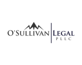 https://www.logocontest.com/public/logoimage/1655341753O Sullivan Legal.png